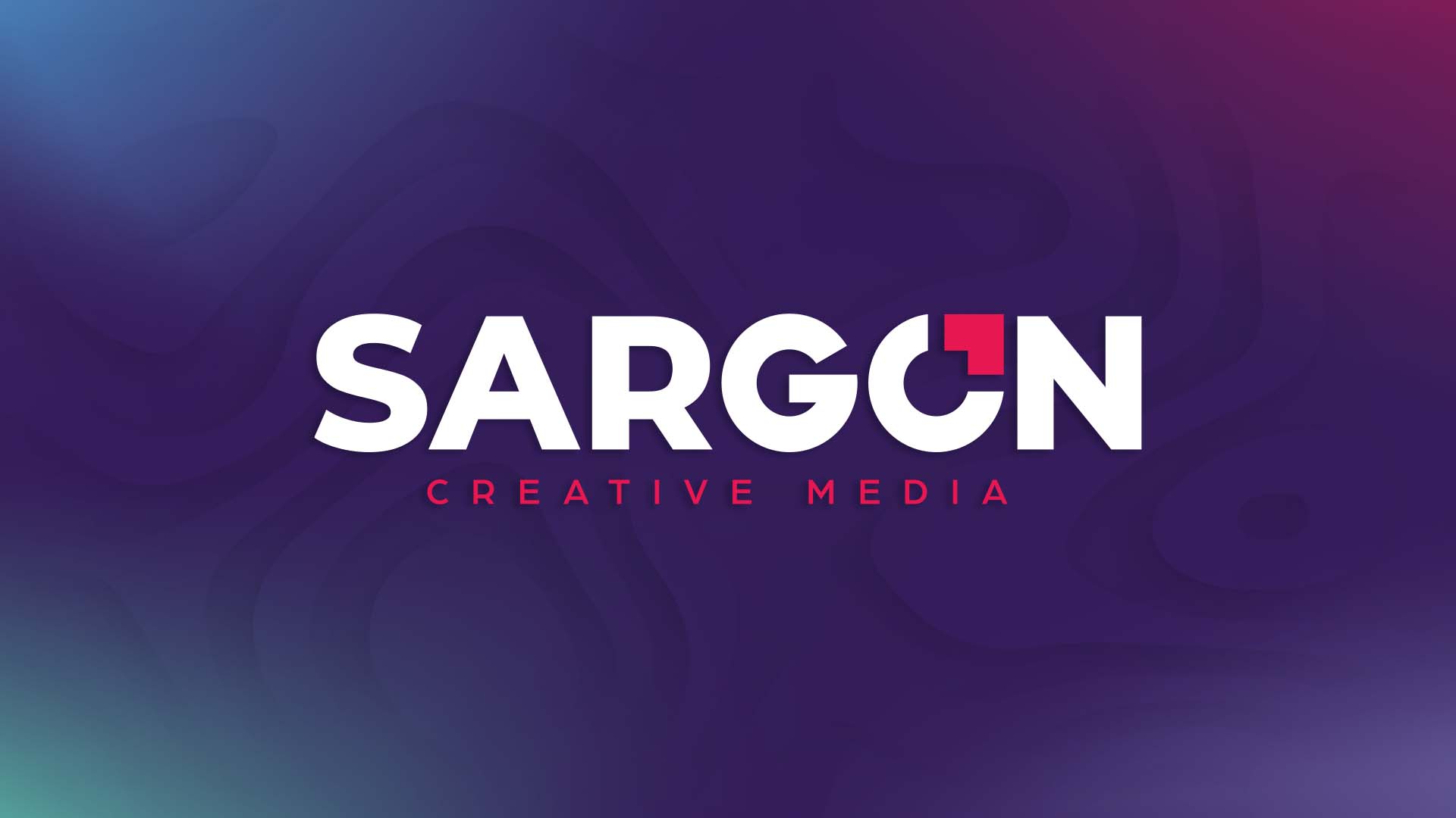 (c) Sargon.media